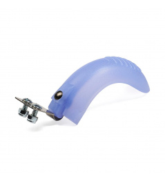 Mini Micro Deluxe Blue