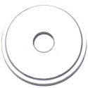  Top Cap Dial 911 IHCotwór 8 mm