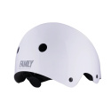 Kask Family S Gloss White