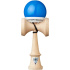 Kendama KROM POP LOL ciemnoniebieski