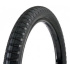 Opona BMX Salt Contour 18''