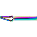 Widelec Striker Revus SCS/HIC Neo Chrome