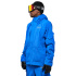 Whitespace AMF Riding Cargo Kurtka (L|Victoria Blue)