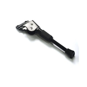 Wsparcie dla parkingu dla T128