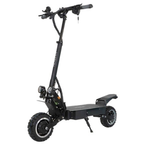 ULTRON Electric Scooter T108 v2 2021
