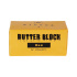 Wosk UrbanArtt Butter Block