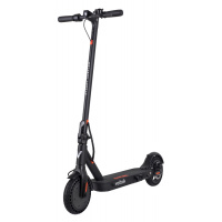Hulajnoga elektryczna Street Surfing VOLTAIK MGT 350 Czarny