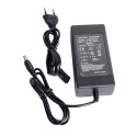 Ładowarka do hulajnogi  City Boss GX2 (24V)