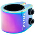 Zacisk Divine Classic Neochrome