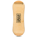 Trickboard Classic Jackal