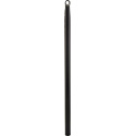 Kierownica Apex T-Bars SCS Oversize 730 mm Czarny