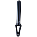 Widelec North Nada Zero Offset 24mm Matte Black V2