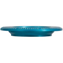 Stery Proto Integrattron Electric Blue