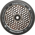 Kółka Root Industries Honeycore black 120mm Mirror