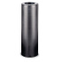 Fiction Thermalite Peg Sleeve (12.2cm|czarny)