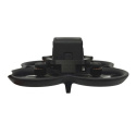 DJI AVATA - Zabezpieczenie baterii