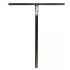 Kierownica Affinity T Classics XL Oversized 710 mm z wykończeniem termicznym