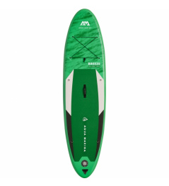 Paddleboard AQUA MARINA Breeze 9'10''x30''x5'' 2021