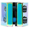 Zacisk Divine Classic Neochrome