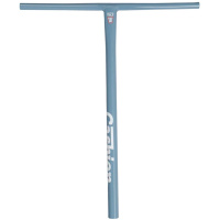 Kierownica Tilt Rigid ALU 711mm Will Cashion