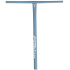 Kierownica Tilt Rigid ALU 711mm Will Cashion
