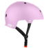 Kask Core Action S-M Różowa