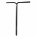 Kierownica CORE Apollo CrMo 580mm Czarna