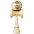 KROM X Jody Barton Zoggy N' Moggy MOG Kendama (Szalone Marzenie)