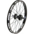 Tylne koło Colony Pintour 20" męskie Freecoaster BMX (czarne|napęd prawostronny)