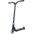 Hulajnoga wyczynowa Striker Lux Teal Limited Edition