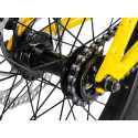 Mafia Medusa 20" Wheelie Bike Pro Kids (żółty)