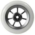 Koła Native Profile 110 mm Gunmetal 2 szt