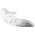 Ochraniacze zębów Sisu Next Gen Aero (L|Snow White)
