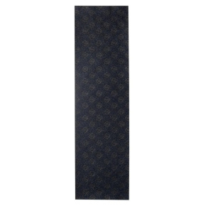 Striker Stealth Monogram Griptape do hulajnogi (Stealth Monogram)