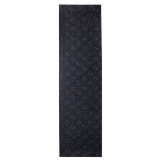 Griptape Striker Stealth Monogram