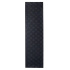 Griptape Striker Stealth Monogram