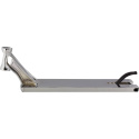Deck Striker Park 510 mm Chrome + Griptape gratis