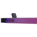 Deck Triad Billy Watts Regular 520 mm Czerwony + Griptape gratis