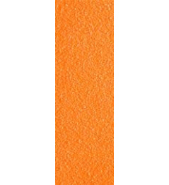 Jessup pomarańczowy griptape