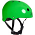 Dziecięcy Kask Triple Eight Lil 8 Pro Zielony