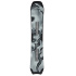 Whitespace Montano Snowboard (155cm|Szary)