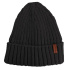 Thermopad Merino Czapka (Czarna)