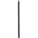 Kierownica AO T SCS 685 mm Czarny