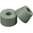 Venom Standard SHR Bushings 2-Pack (szary|98A)