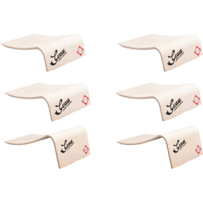 Graw J Series Rampa Sada 6 Kusů