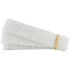 Kitefix White FiberFix 3-Set