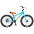 Mafia Medusa 20" Wheelie Bike Pro Pro Kids (turkusowy)