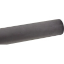 Kierownica Root Industries T Standard XL 710 mm Czarny