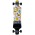 Kompletny longboard Madrid Top-Mount (39"|Totem)