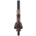 Hulajnoga wyczynowa Chilli Reaper Reloaded Ghost Copper